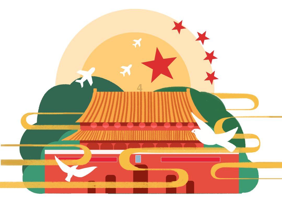孤岛危机
