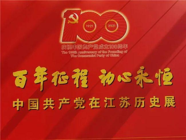 乌龟不知道吃东西怎么办？