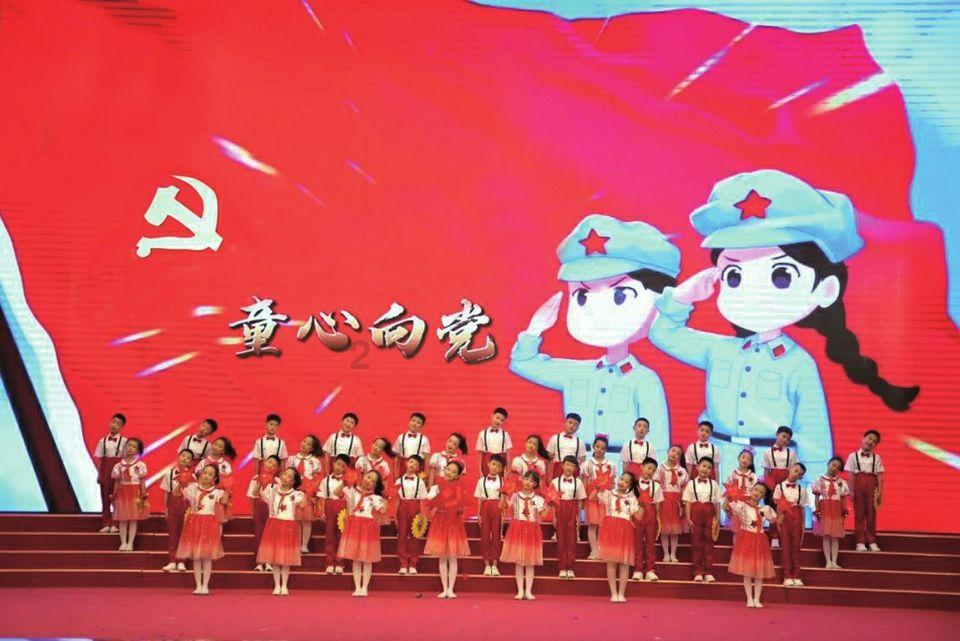 宣城市宣州区:零距离为民办实事 助力乡村振兴
